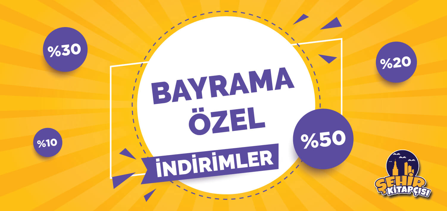bayrama ozel2 1